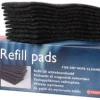 Refill för wb-sudd (10)