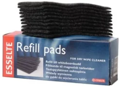 Refill för wb-sudd (10)