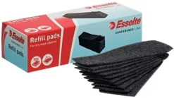 Refill för wb-sudd (10)