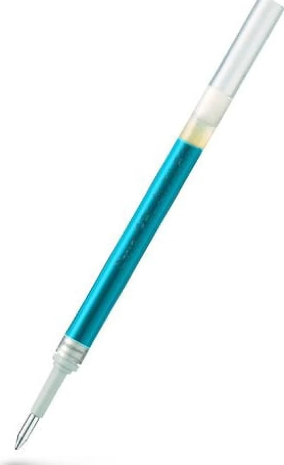 Refill PENTEL EnerGel LR7 0,7 l.blå