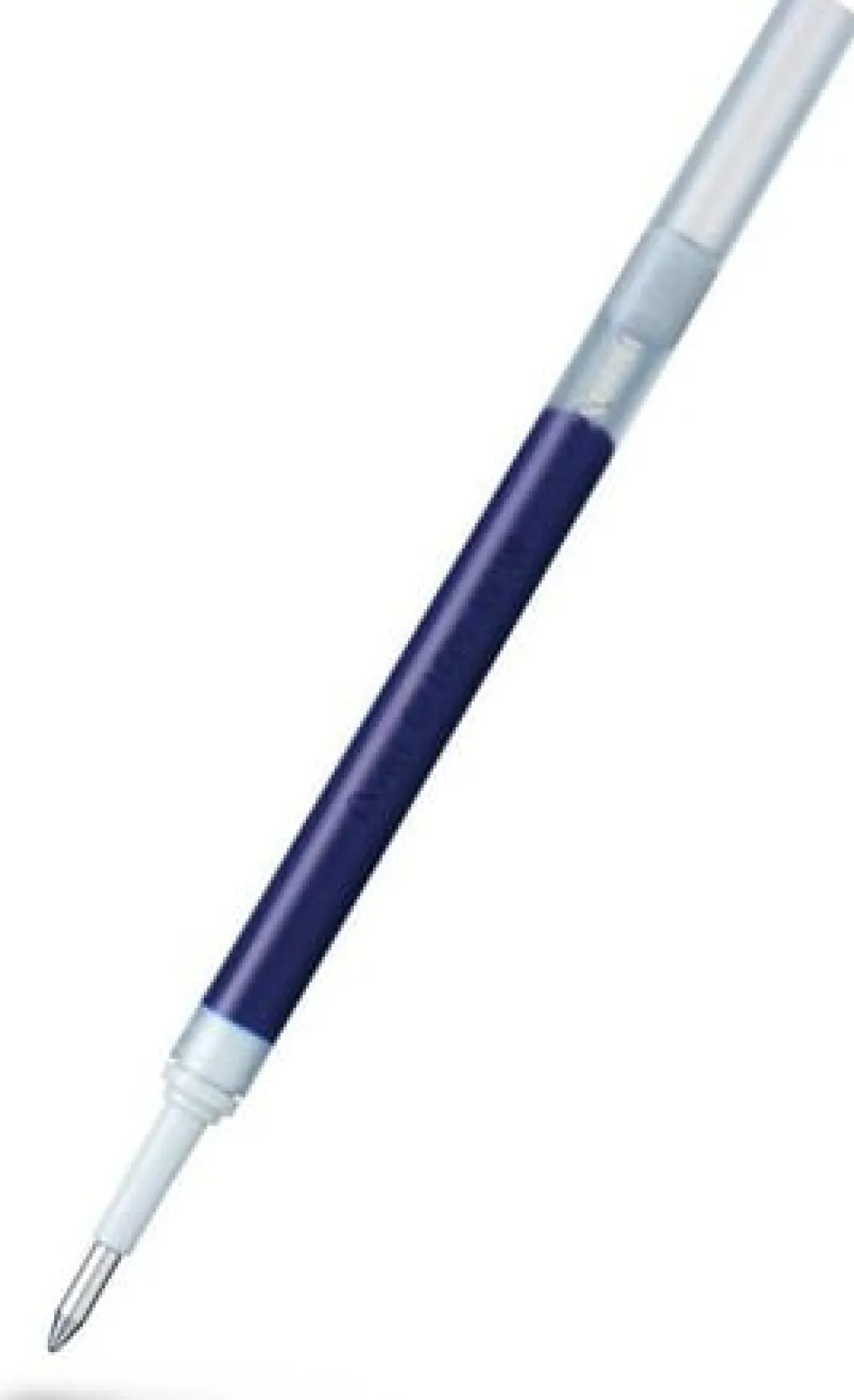 Refill PENTEL EnerGel perm LRP7 0,7 blå