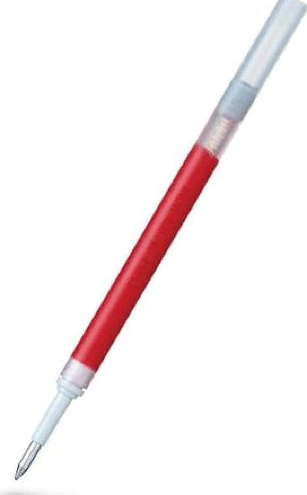 Refill PENTEL EnerGel perm LRP7 0,7 röd