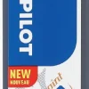 Refill PILOT Frixion Syner 0,5 svbl 3/fp