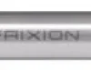 Refill PILOT Frixion Zone 0,7 Svart