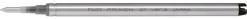Refill PILOT Frixion Zone 0,7 Svart