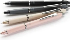 Refill PILOT Frixion Zone 0,7 Svart