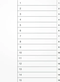 Register vit PP A4 1-15