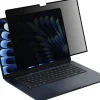 Removable Privacy Screen Protector Macbook Air 15'' M2