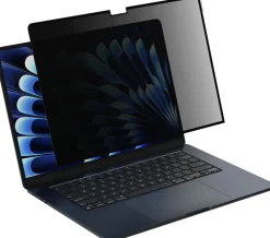 Removable Privacy Screen Protector Macbook Air 15'' M2