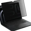 Removable Privacy Screen Protector Macbook Pro 16'' M1-3