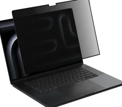 Removable Privacy Screen Protector Macbook Pro 16'' M1-3