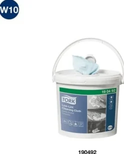 Rengöringsduk TORK Precision Handy 4/fp