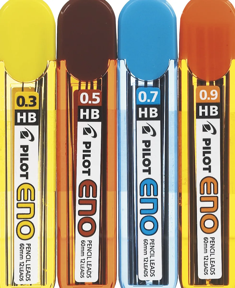 Reservstift ENO G 0,5 B 12/fp