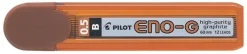Reservstift ENO G 0,5 B 12/fp