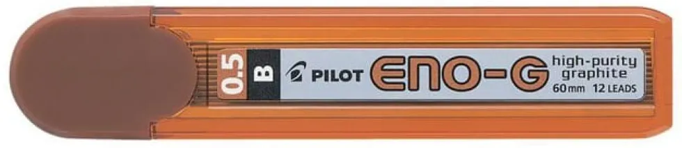Reservstift ENO G 0,5 B 12/fp