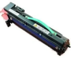 Ricoh/NRG TYPE-1013 black drum