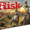 Risk, brädspel 10+