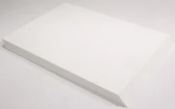 Ritakvarell Watecolo A2, 160g, 50/fp