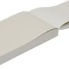 Ritblock A4 135g 100blad