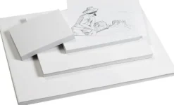Ritpapper A4 170g 250/fp