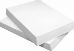 Ritpapper A4 170g 250/fp