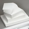 Ritpapper, A2, 135g, 250/fp