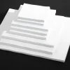 Ritpapper jumbopack mix 135g 2000/fp