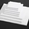 Ritpapper Storsats 2, 135g, 800/fp