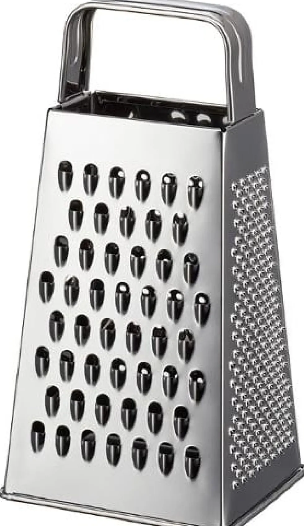 Rivjärn GASTROMAX 21,5cm