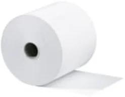 Räknerulle 57x65x12mmx40m