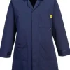 Rock ESD PORTWEST AS10 marin M