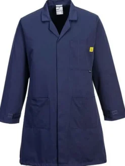 Rock ESD PORTWEST AS10 marin M