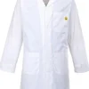 Rock ESD PORTWEST AS10 vit 3XL