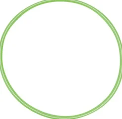 Rockring, 60cm