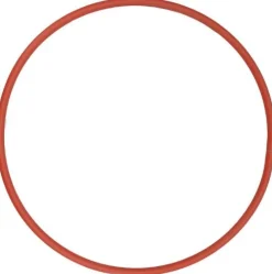 Rockring 65cm diam. Sorterade färger