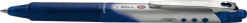 Rollerballpenna PILOT V-Ball Fine Blå, 0.5mm, dokumentäkta, 12st