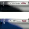 Rollerball Pilot V-b RT 05 blå