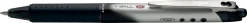 Rollerball Pilot V-b RT 05 sva