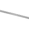 Roll Holder Set RH2-29