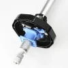 ROLL HOLDER SET RH2-35