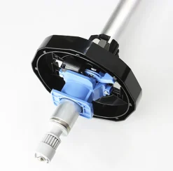 ROLL HOLDER SET RH2-35