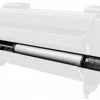 Roll Unit RU-23
