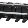 ROLL UNIT RU-42