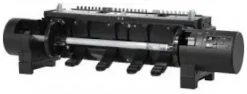 ROLL UNIT RU-42