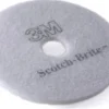 Rondell SCOTCH-BRITE 432 mm 17' vit