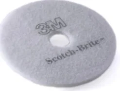Rondell SCOTCH-BRITE 432 mm 17' vit