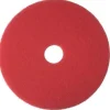 Rondell SCOTCH-BRITE 12' röd 5/fp