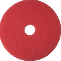 Rondell SCOTCH-BRITE 12' röd 5/fp