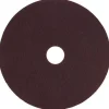 Rondell SCOTCH-BRITE 16' Slipnät SPP+