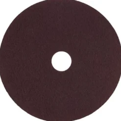 Rondell SCOTCH-BRITE 16' Slipnät SPP+
